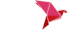 pay