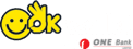 pay