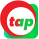 pay