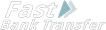 pay
